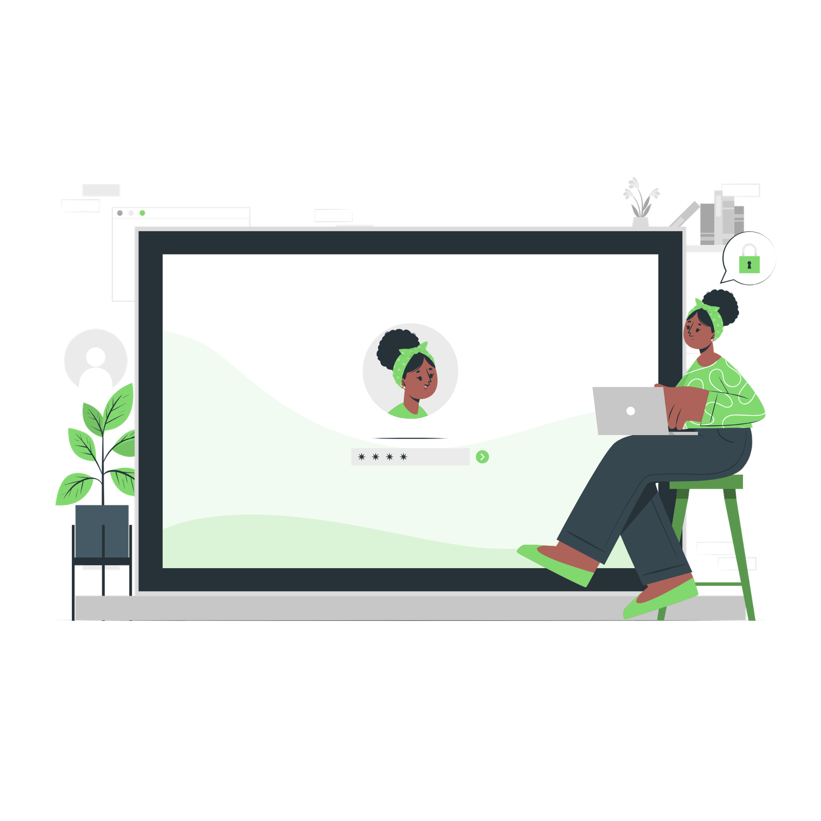 SIADE Digitalization